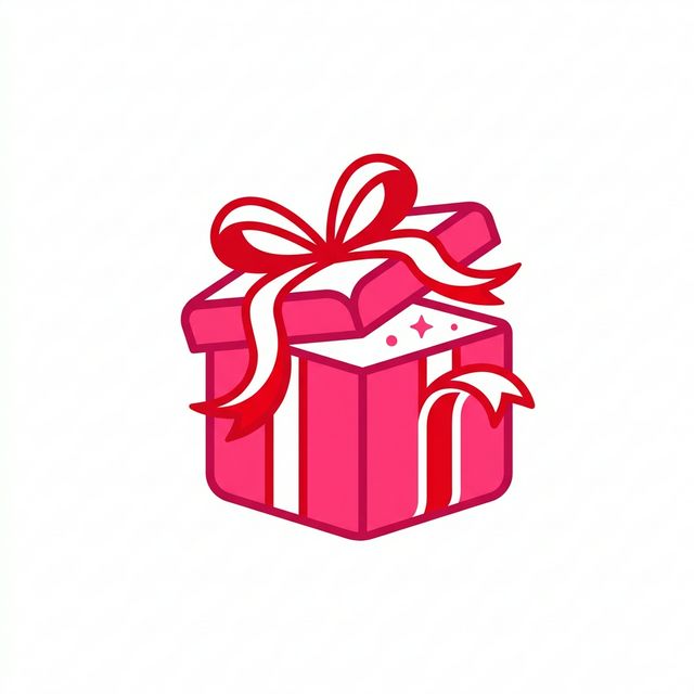 Brindes Grátis Logo