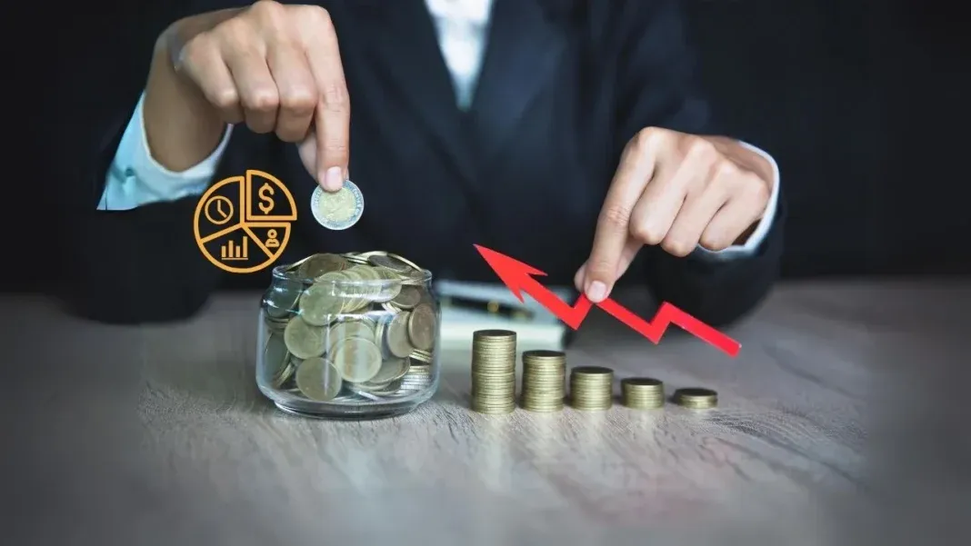 Brinde grátis: Curso Grátis CEBRAC: Educação Financeira Online e Gratuita para se Organizar