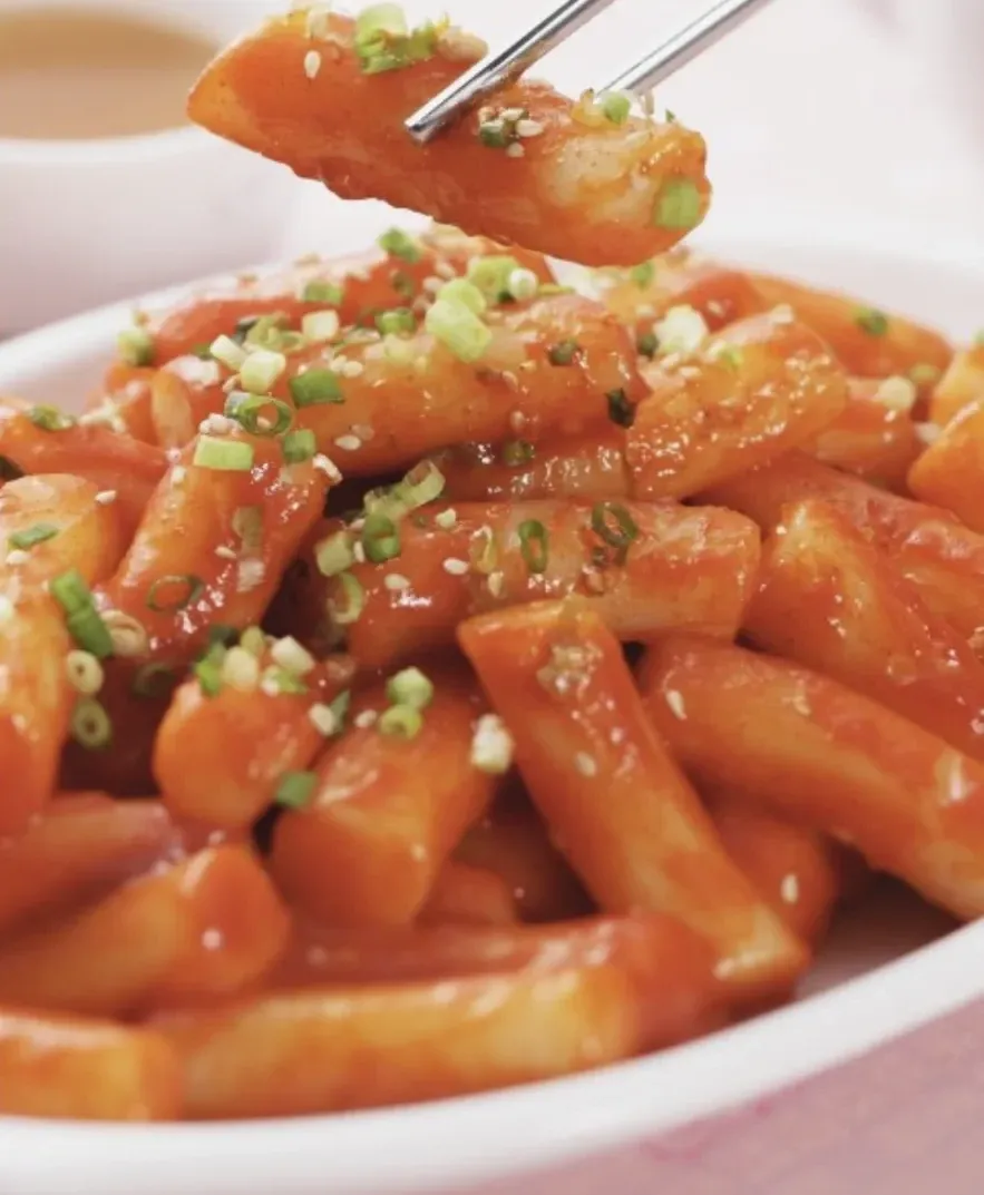 Brinde grátis: Grátis em SP: aulas de culinária coreana no Shopping Eldorado até 23 de outubro