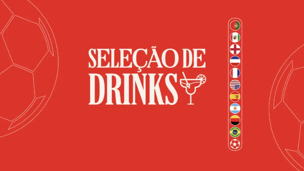 Brinde grátis: Sorteio Coca-Cola: Concorra a Kits Personalizados na Campanha Domina o Jogo