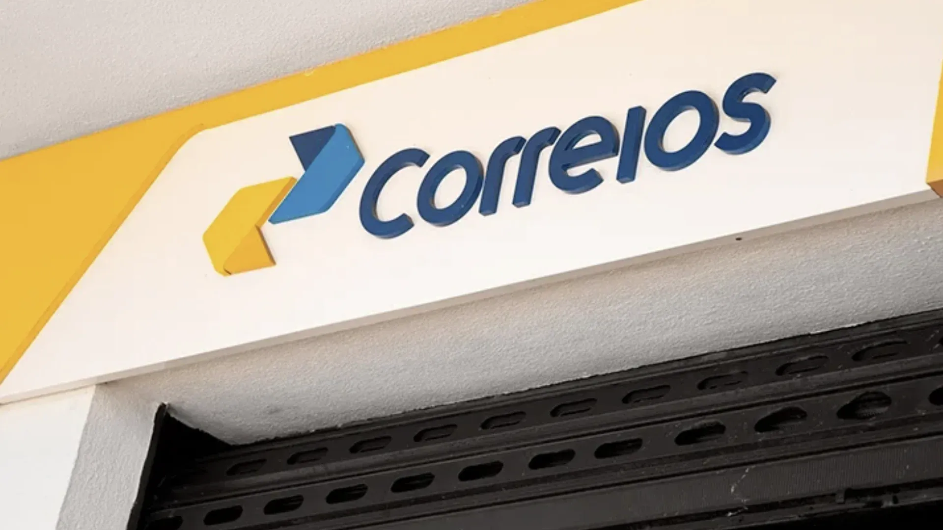 Brinde grátis: Correios e Circulare: descarte eletrônicos grátis em pontos participantes