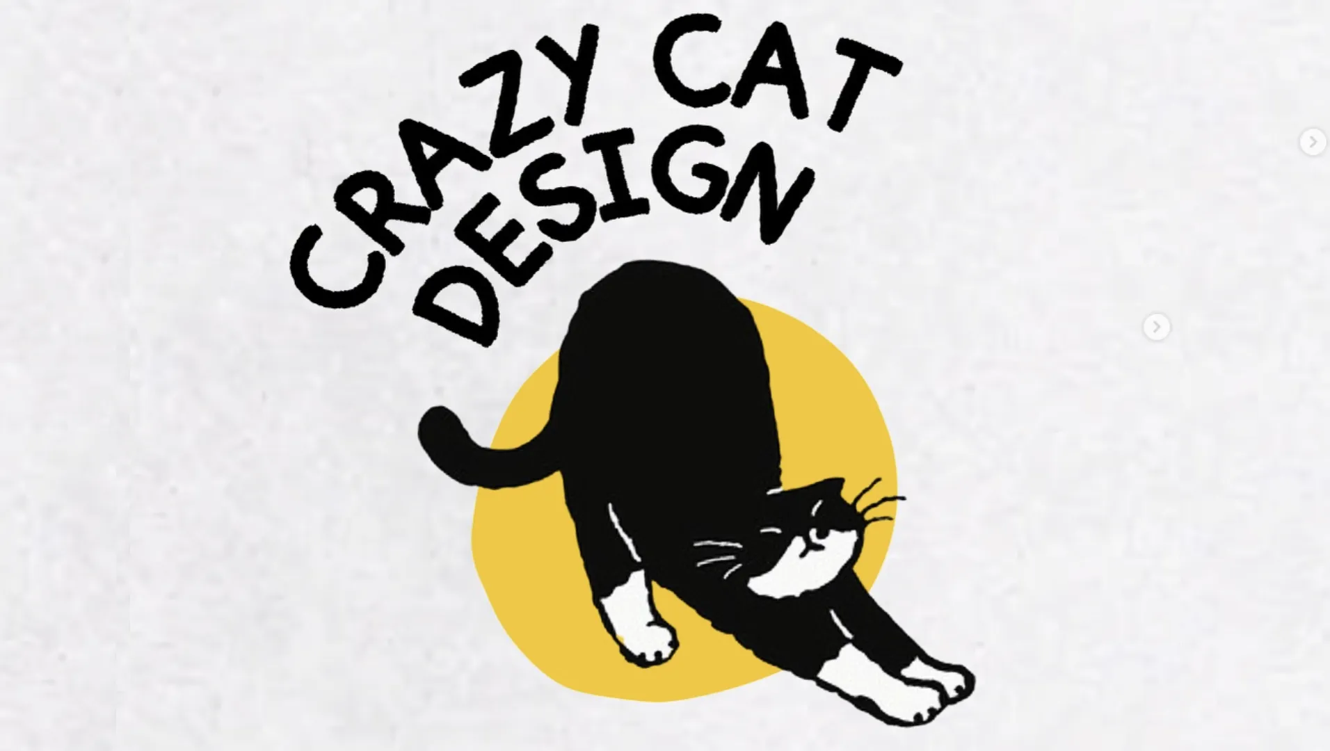 Brinde grátis: Evento Grátis em Curitiba: Crazy Cat Design, a Feira dos Gateiros, neste Domingo 20/09