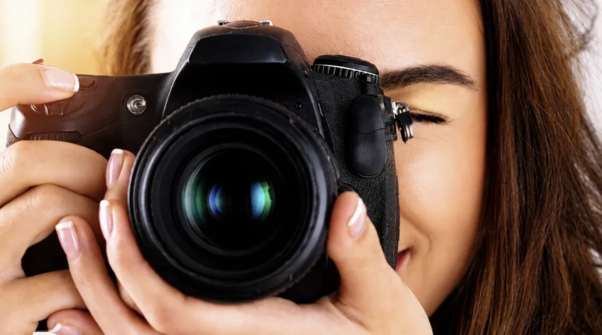 Brinde grátis: Curso de Fotografia Grátis: Escult e Ministério da Cultura Abrem 60h de Aulas Online