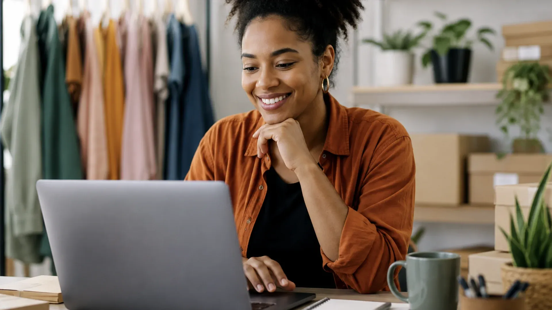 Brinde grátis: Curso Grátis de Inteligência Artificial: 5 Mil Vagas para Mulheres Empreendedoras