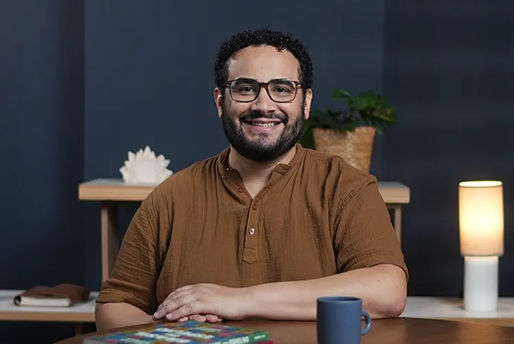 Brinde grátis: Curso Grátis Grupo Boticário e EBAC: Comunicação Inclusiva Online com Certificado