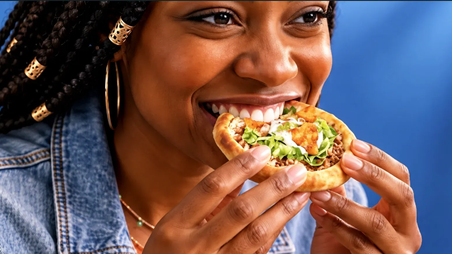 Brinde grátis: Desconto Habib's: Combos de Esfiha e Sobremesa por R$ 1 no iFood em Setembro