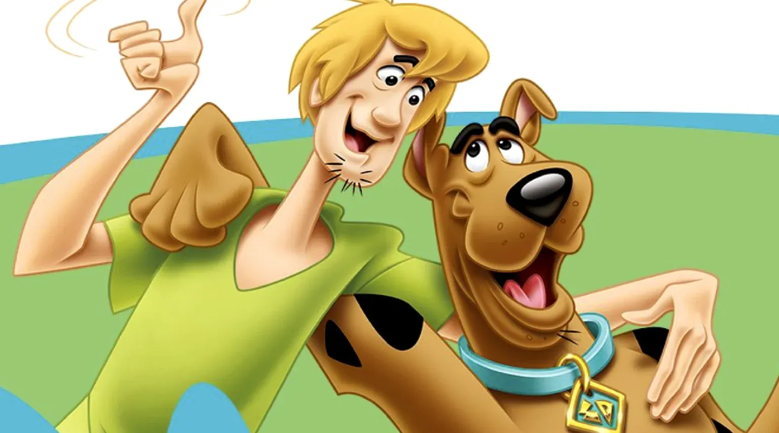 Brinde grátis: Grátis no Habib's: encontre Scooby-Doo e Salsicha em 9 lojas de SP em outubro