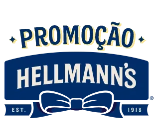 Brinde grátis: Compre e Ganhe Hellmann's: troque selos por utensílios de cozinha e concorra a ouro