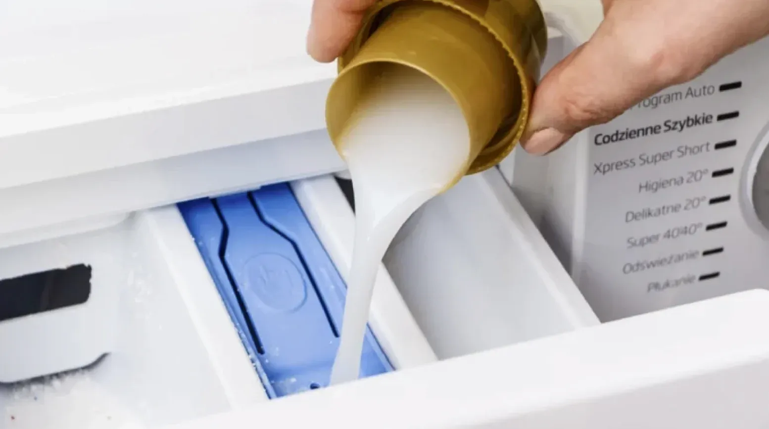 Brinde grátis: Amostra Grátis P&G: Teste um Amaciante Concentrado pelo Home Tester Club