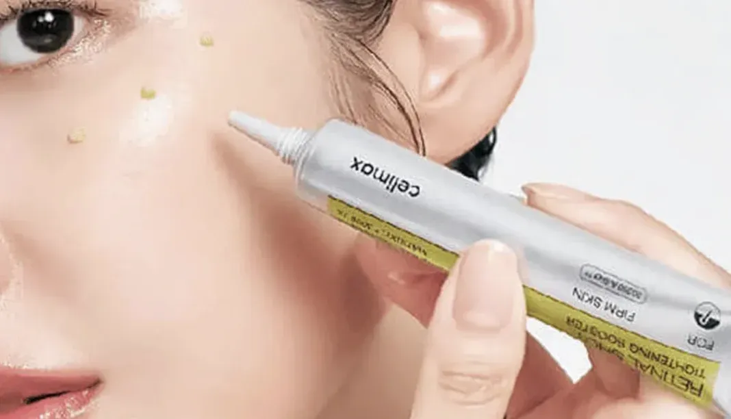 Brinde grátis: Brinde Grátis KS Cosméticos: Espaço de K-Beauty com Brindes no Festival do Japão 2026