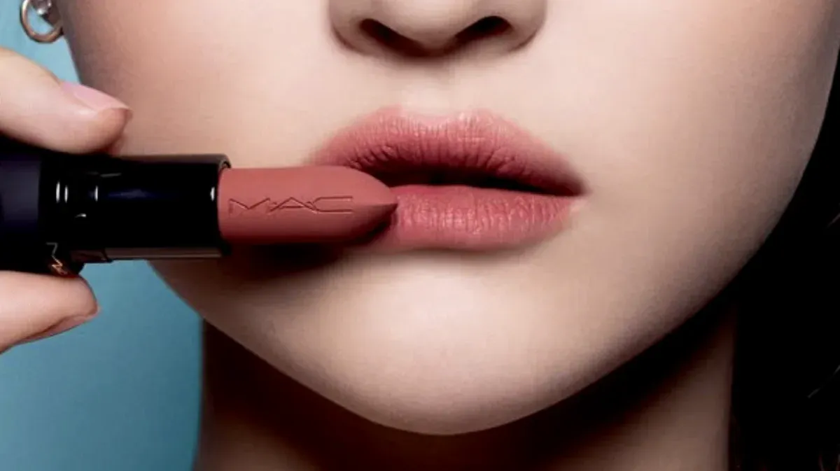 Brinde grátis: Brinde Grátis M·A·C: Brindes e Masterclasses na Beauty Show