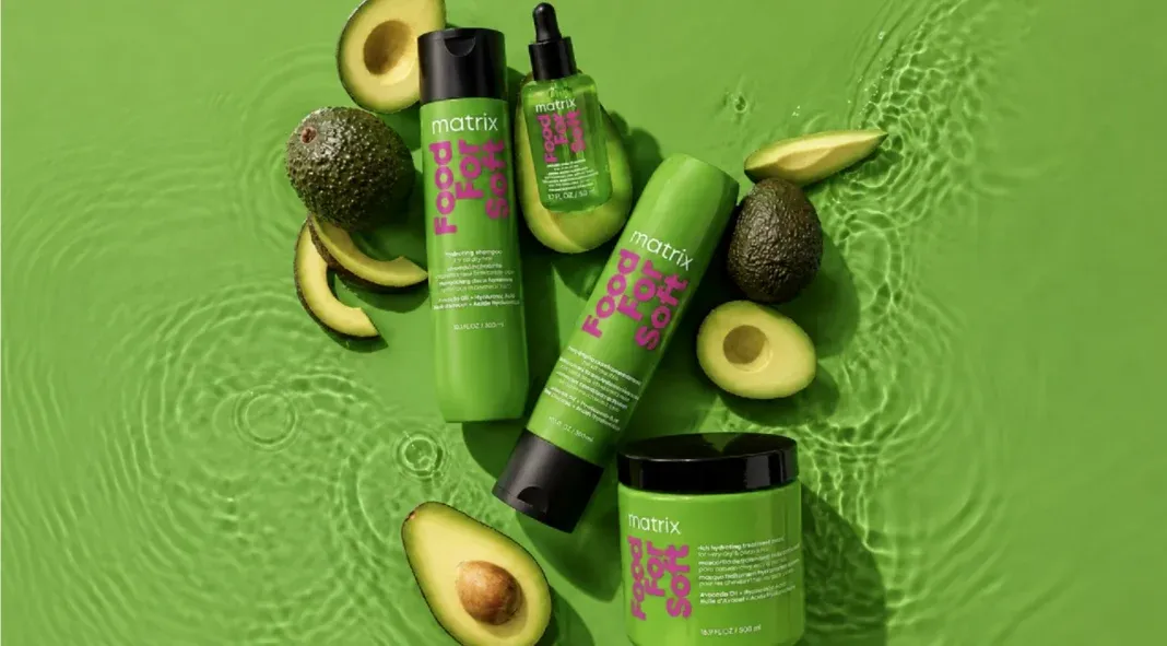 Brinde grátis: Brinde Grátis Matrix na Sephora: Roleta de Prêmios em 13 Lojas pelo Brasil