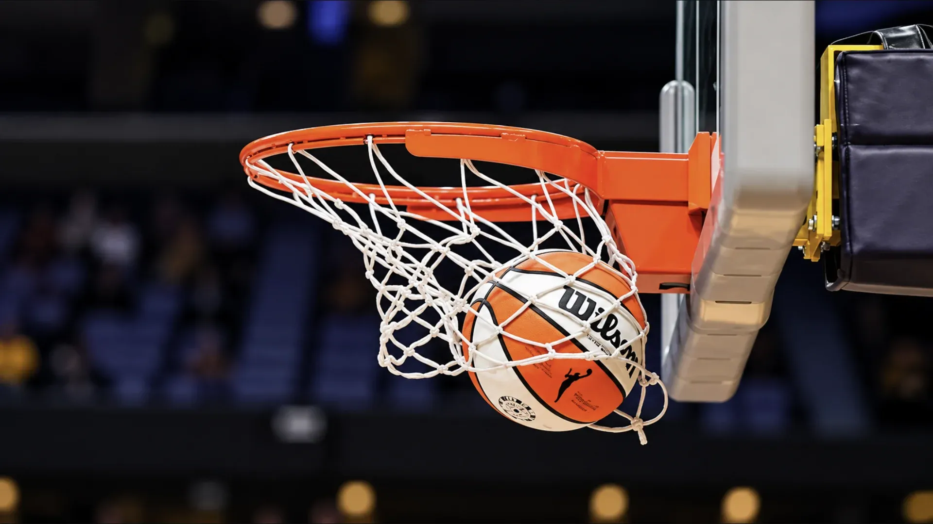 Brinde grátis: Concurso NBA Brasil: jogo da memória grátis concorre a viagem para ver a WNBA