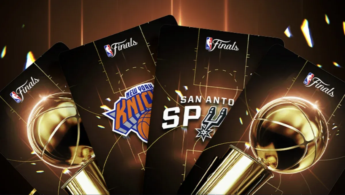 Brinde grátis: Sorteio NBA Brasil: Jogo da Memória Grátis Concorre a Regatas da Nike nas Finais