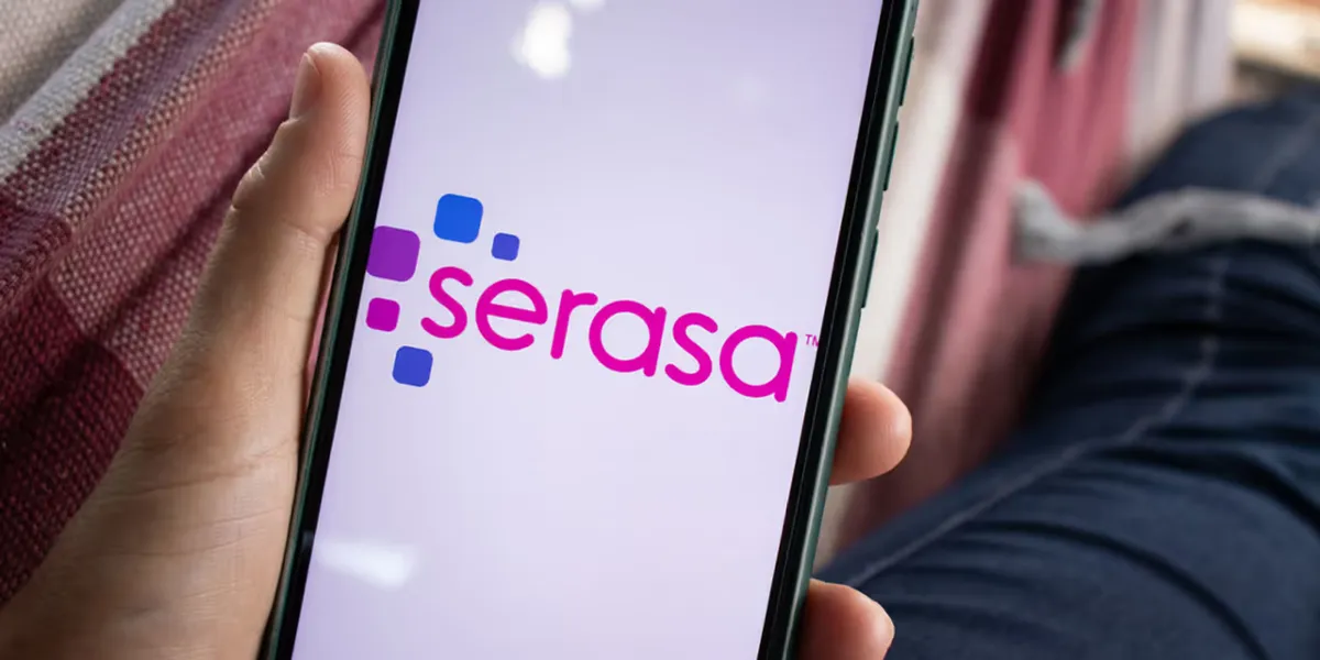Brinde grátis: Cashback Serasa: Pague Boleto com Mastercard no App e Ganhe Voucher de R$ 15 no iFood