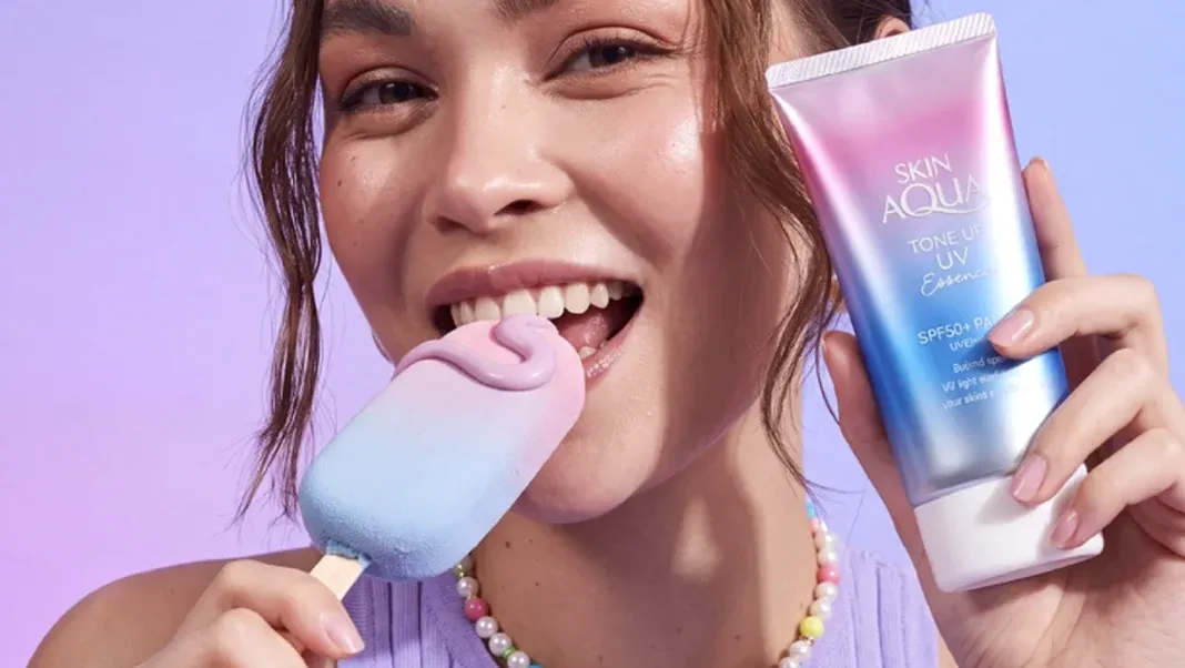 Brinde grátis: Brinde Grátis Skin Aqua: 1.000 sorvetes de graça no Itaim Bibi em 22 de agosto