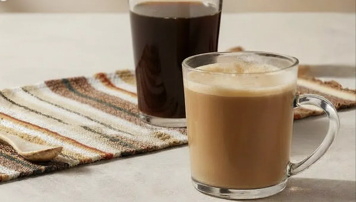Brinde grátis: Brinde Grátis Starbucks: Café Grátis no Brasil em 14 de Junho