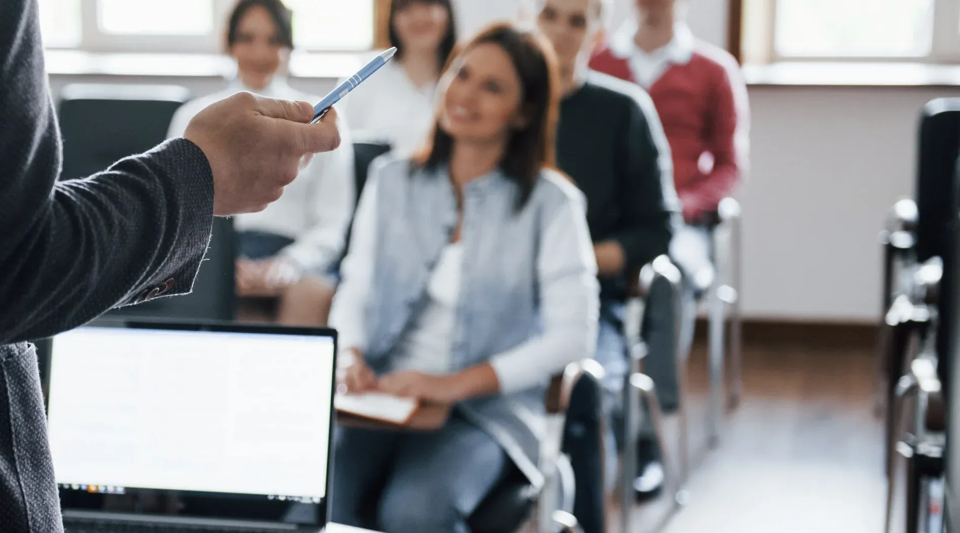 Brinde grátis: Curso Grátis USP/Esalq: Reforma Tributária na Prática, online e com certificado