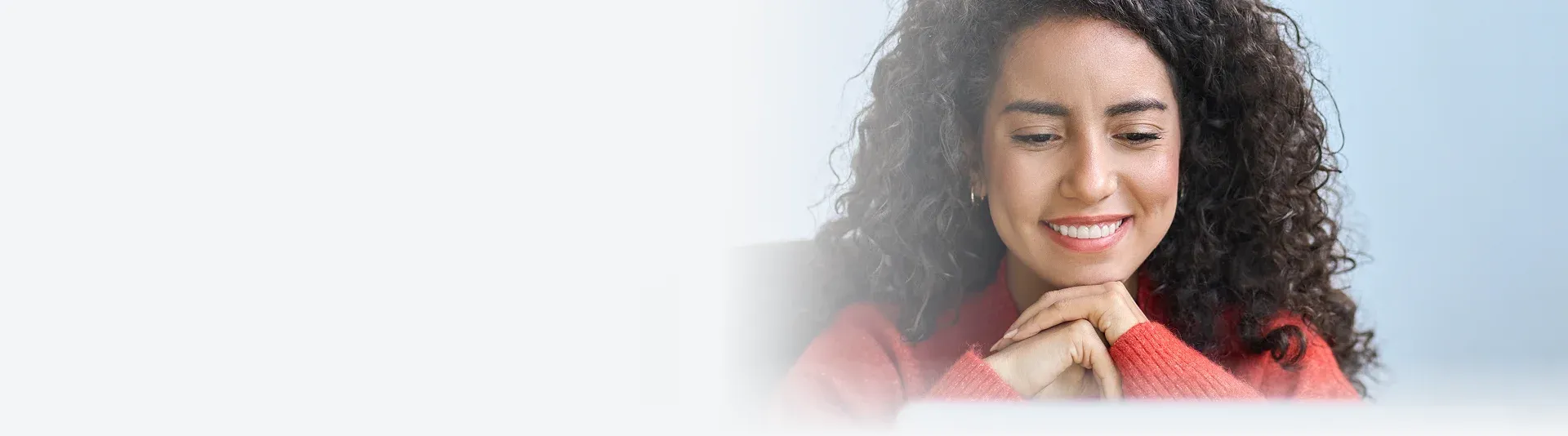 Banner da página de minicursos gratuitos do MBA USP/Esalq