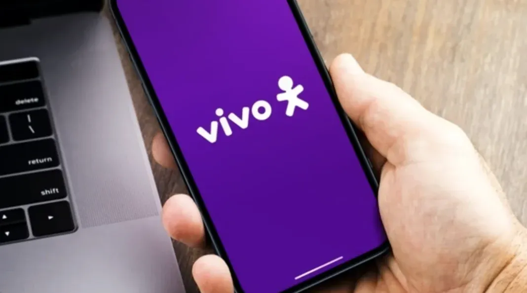Brinde grátis: Vivo Libera Google Gemini Grátis por Até 1 Ano para Clientes (e Dá para Dividir com a Família)